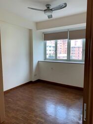 Queens (D3), Condominium #599601391